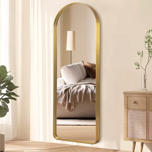 Full Length Mirror for Bedroom, Bathroom, and Living Room
