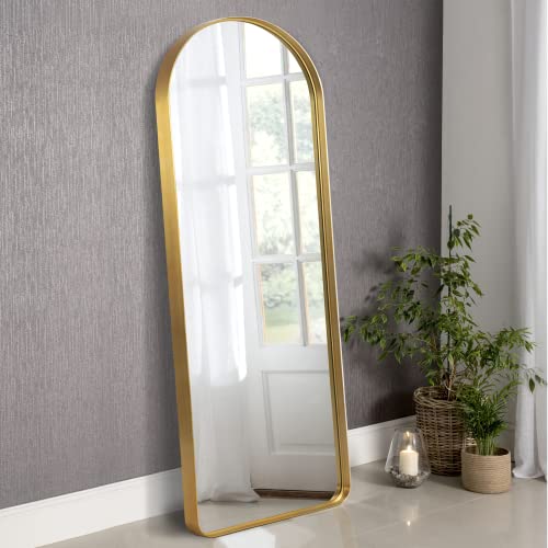 Full Length Mirror for Bedroom, Bathroom, and Living Room